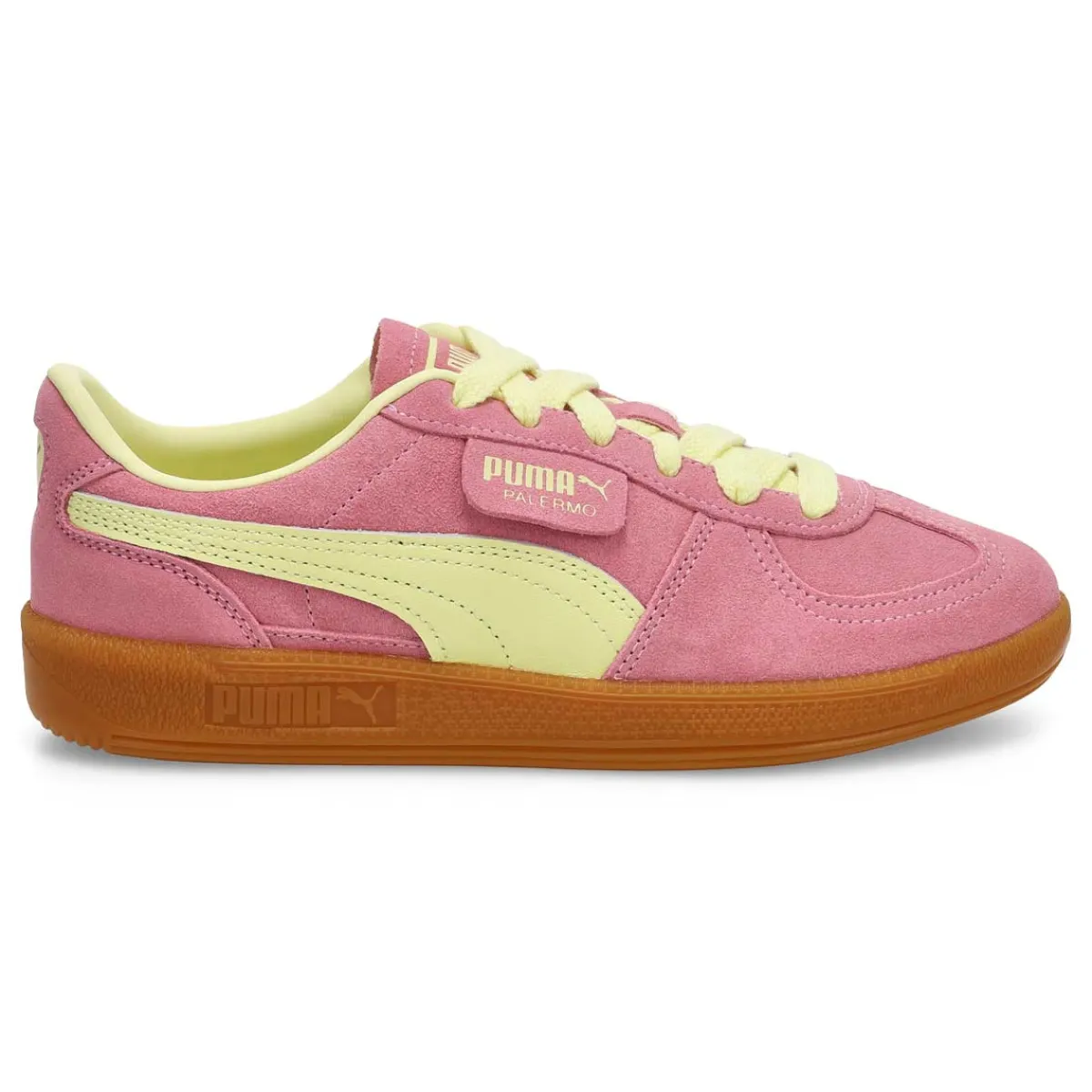 Puma Palermo Women|Women Sneakers And Athletic