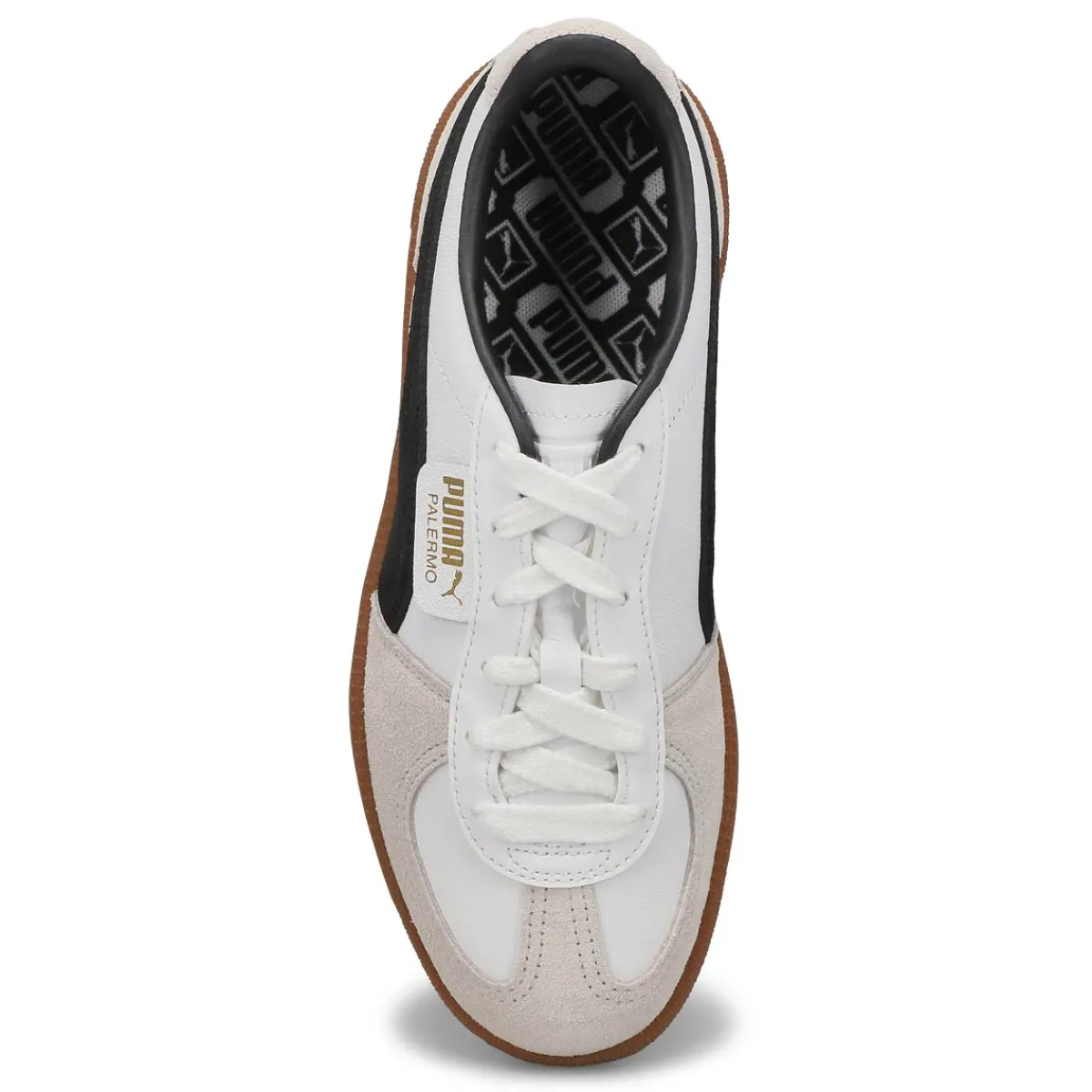 Puma Palermo Women|Women Sneakers And Athletic