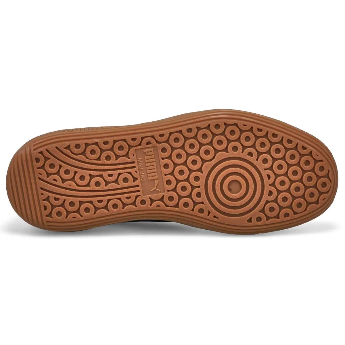 Puma Palermo Women|Women Sneakers And Athletic