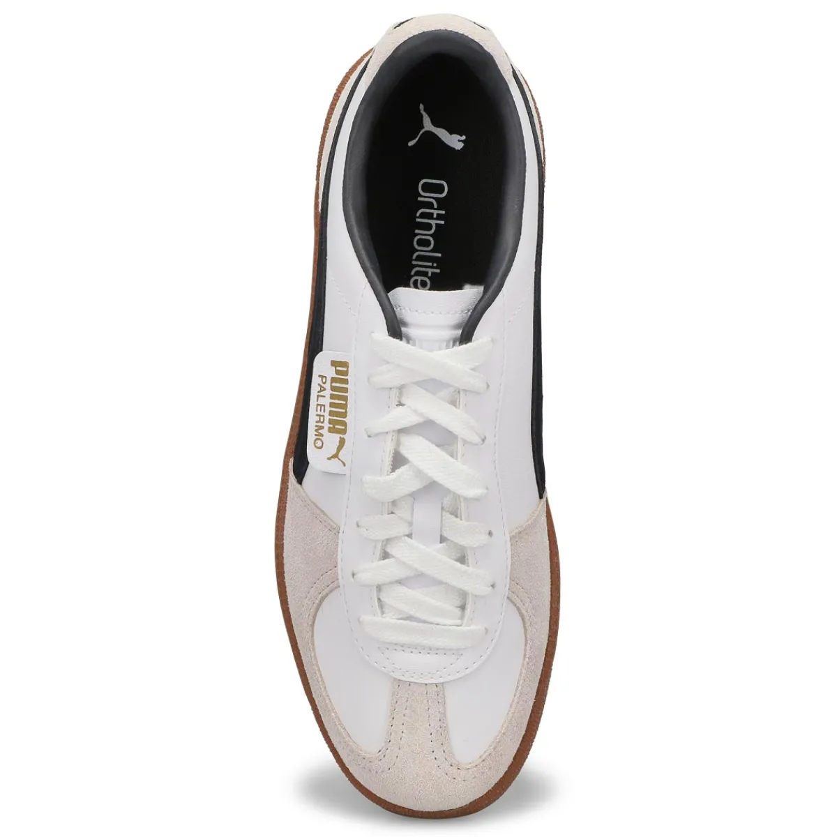 Puma Palermo Men| Sneakers And Athletic
