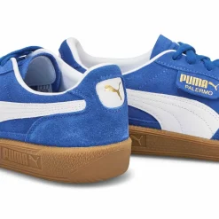 Puma Palermo Men| Sneakers And Athletic
