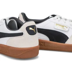 Puma Palermo Men| Sneakers And Athletic