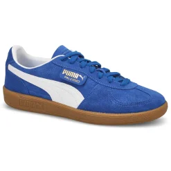 Puma Palermo Men| Sneakers And Athletic