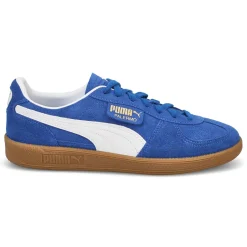 Puma Palermo Men| Sneakers And Athletic