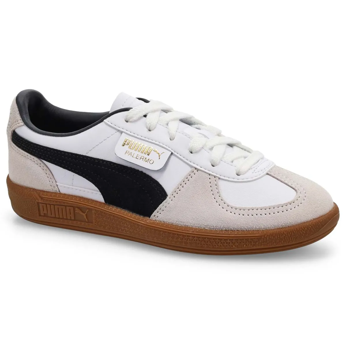 Puma Palermo Kids|Kids/BOY Sneakers And Athletic|Sneakers And Athletic