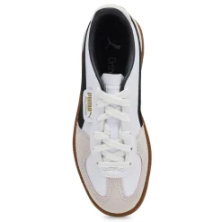 Puma Palermo Kids|Kids/BOY Sneakers And Athletic|Sneakers And Athletic