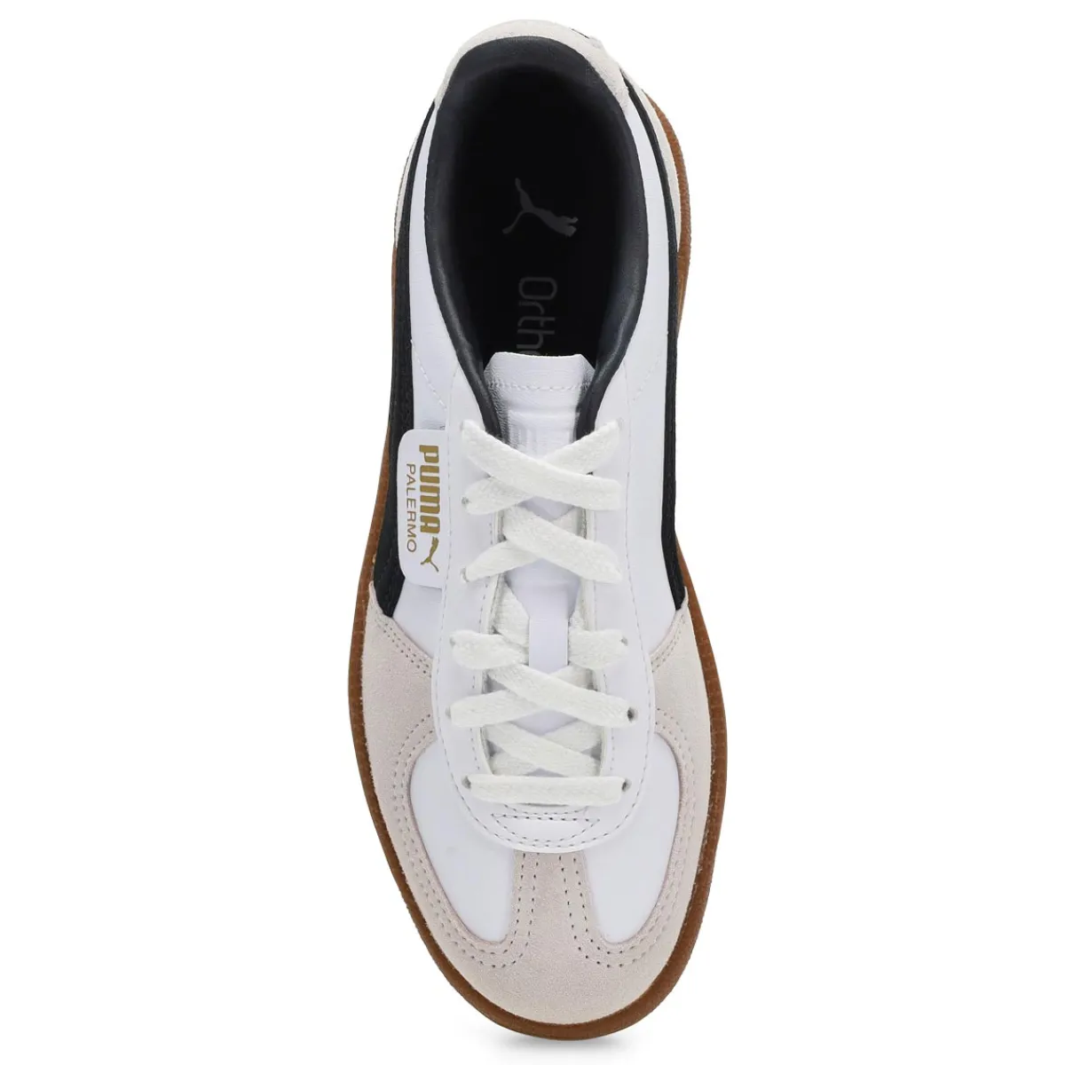 Puma Palermo Kids|Kids/BOY Sneakers And Athletic|Sneakers And Athletic