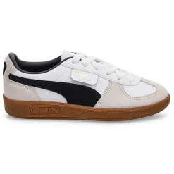 Puma Palermo Kids|Kids/BOY Sneakers And Athletic|Sneakers And Athletic