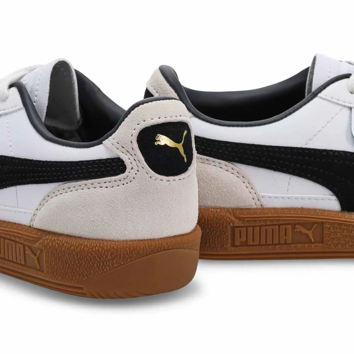 Puma Palermo Kids|Kids/BOY Sneakers And Athletic|Sneakers And Athletic
