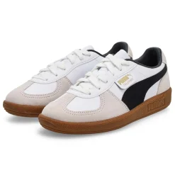 Puma Palermo Kids|Kids/BOY Sneakers And Athletic|Sneakers And Athletic