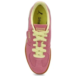 Puma Palermo Women|Women Sneakers And Athletic