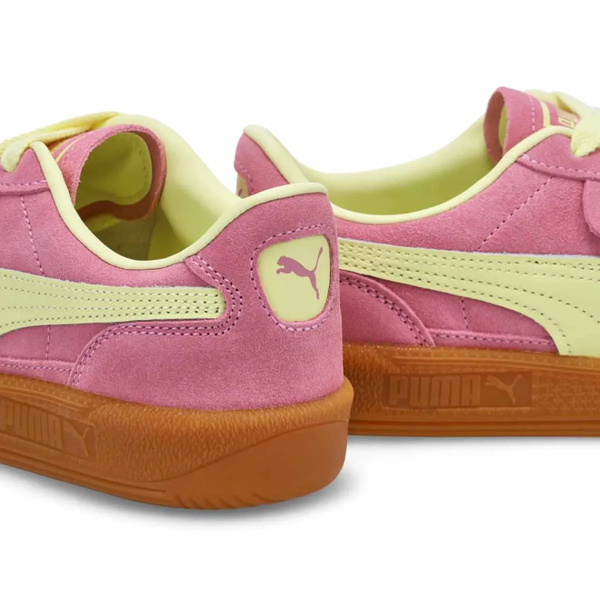 Puma Palermo Women|Women Sneakers And Athletic