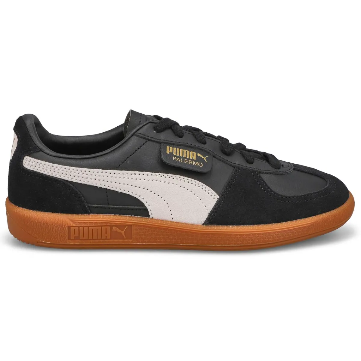 Puma Palermo Women|Women Sneakers And Athletic