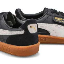 Puma Palermo Women|Women Sneakers And Athletic