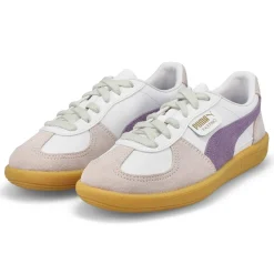 Puma Palermo Women|Women Sneakers And Athletic