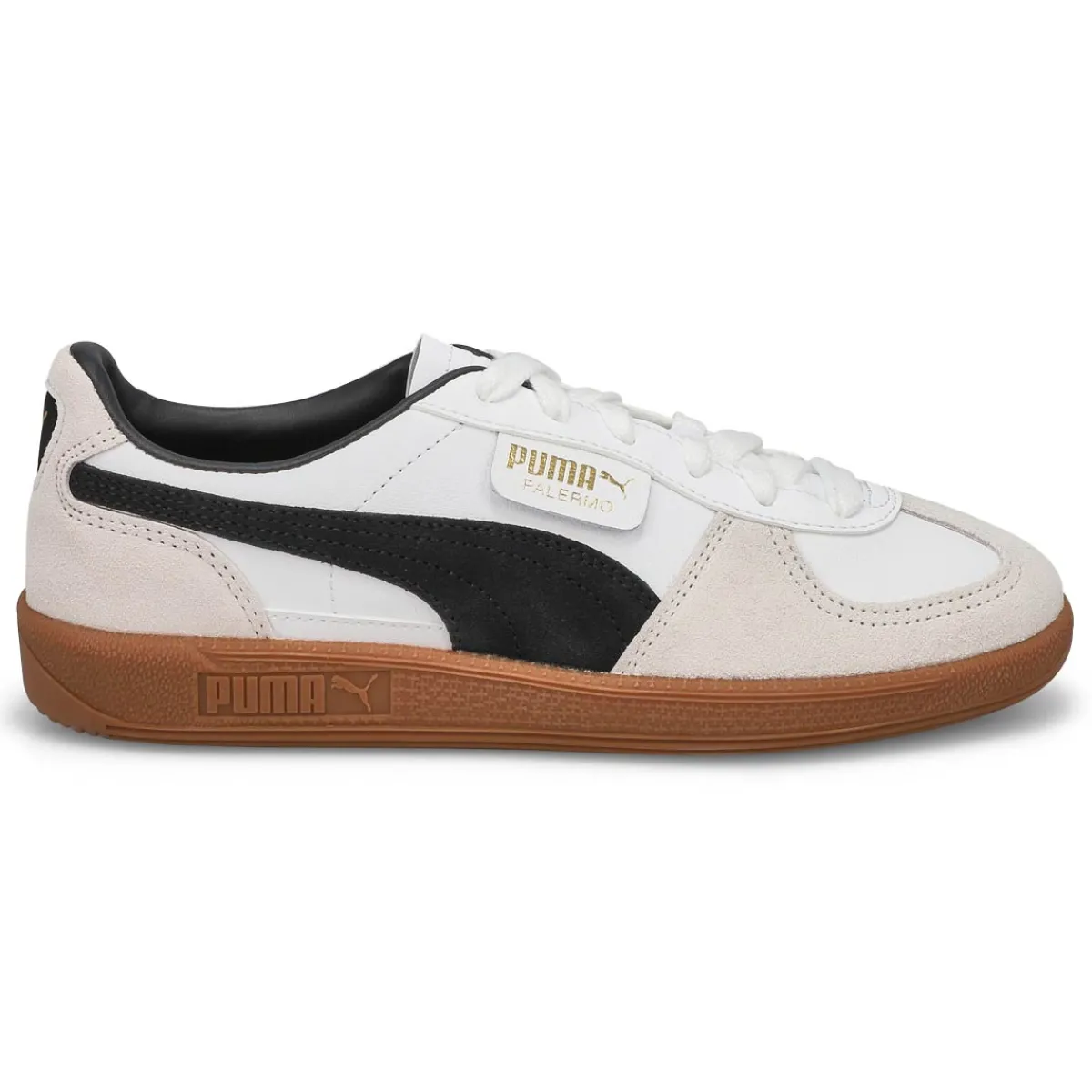 Puma Palermo Women|Women Sneakers And Athletic