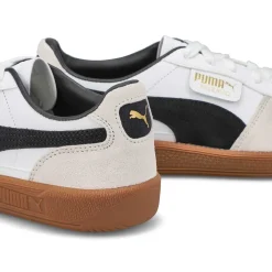 Puma Palermo Women|Women Sneakers And Athletic