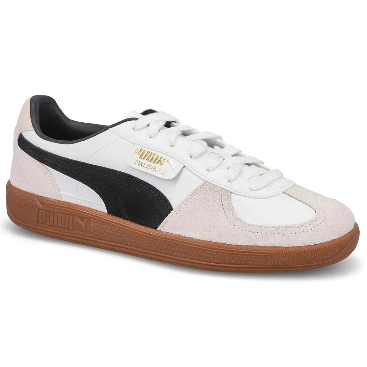 Puma Palermo Men| Sneakers And Athletic
