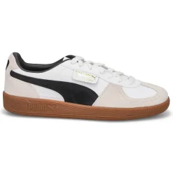 Puma Palermo Men| Sneakers And Athletic