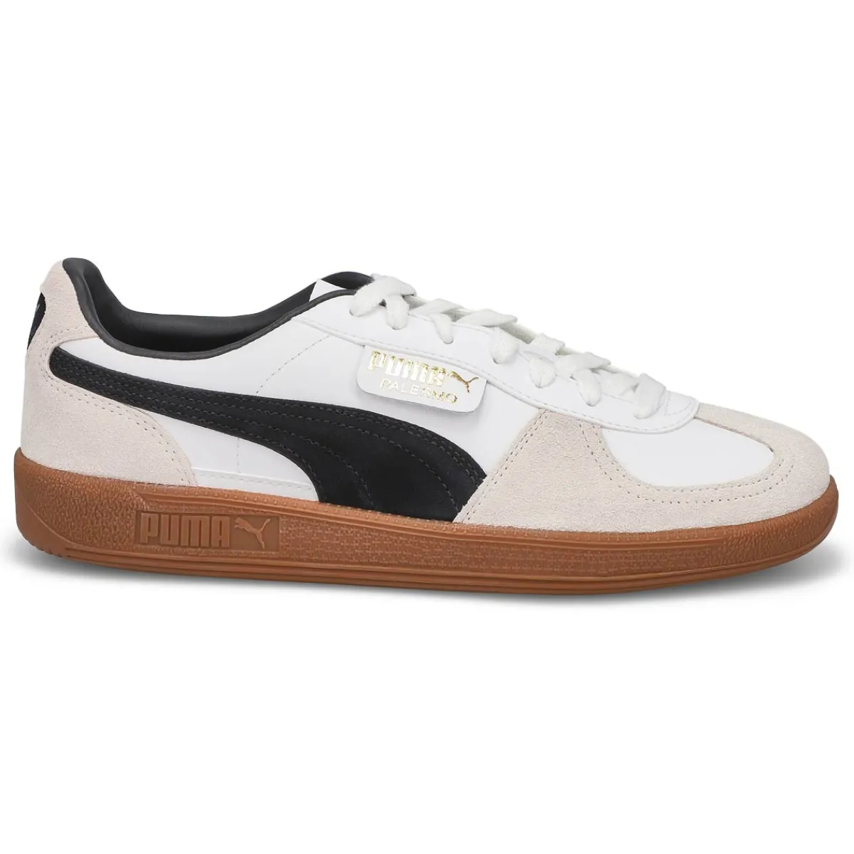Puma Palermo Men| Sneakers And Athletic