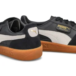Puma Palermo Men| Sneakers And Athletic