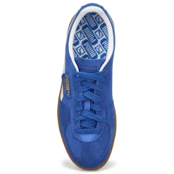 Puma Palermo Men| Sneakers And Athletic