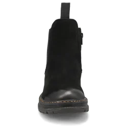 Josef Seibel Paloma 03 Women|Women Boots