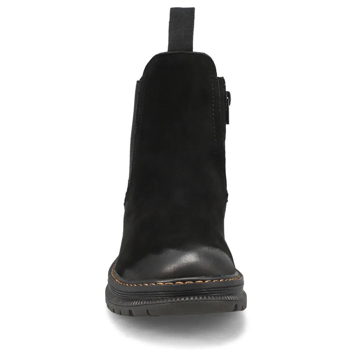 Josef Seibel Paloma 03 Women|Women Boots