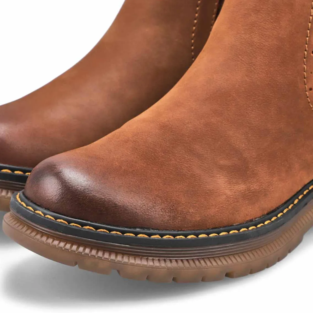 Josef Seibel Paloma 03 Women|Women Boots