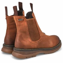 Josef Seibel Paloma 03 Women|Women Boots