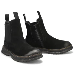 Josef Seibel Paloma 03 Women|Women Boots