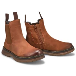 Josef Seibel Paloma 03 Women|Women Boots