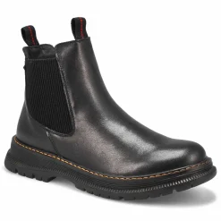 Josef Seibel Paloma 02 Women|Women Boots