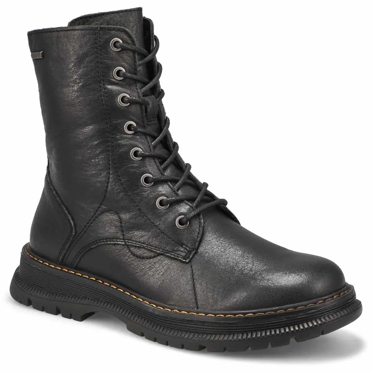 Josef Seibel Paloma 01 Women|Women Boots