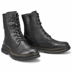 Josef Seibel Paloma 01 Women|Women Boots