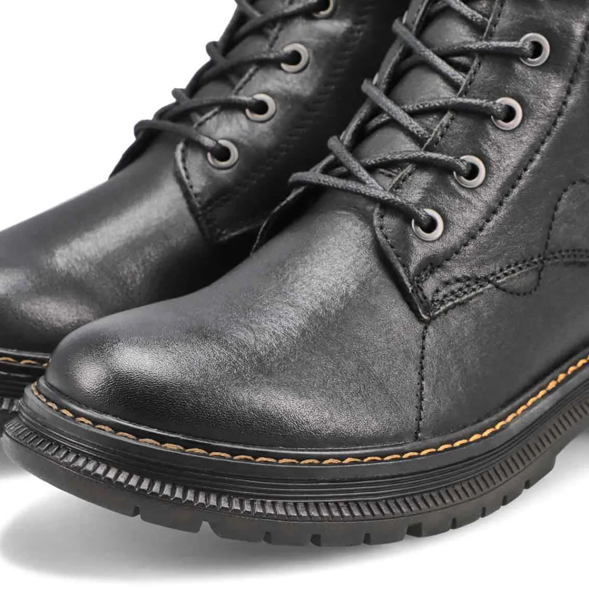 Josef Seibel Paloma 01 Women|Women Boots