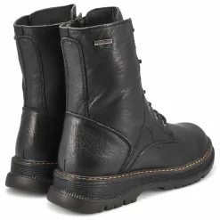 Josef Seibel Paloma 01 Women|Women Boots