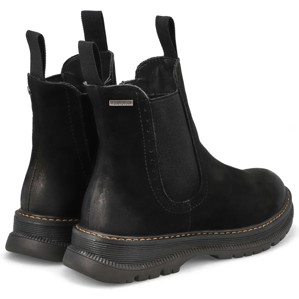 Josef Seibel Paloma 03 Women|Women Boots