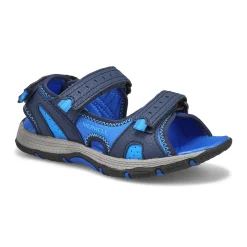 Merrell Panther 2.0 Boys|Kids/BOY Sandals