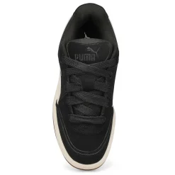 Puma Park Lifestyle SK8 SD Men| Sneakers And Athletic