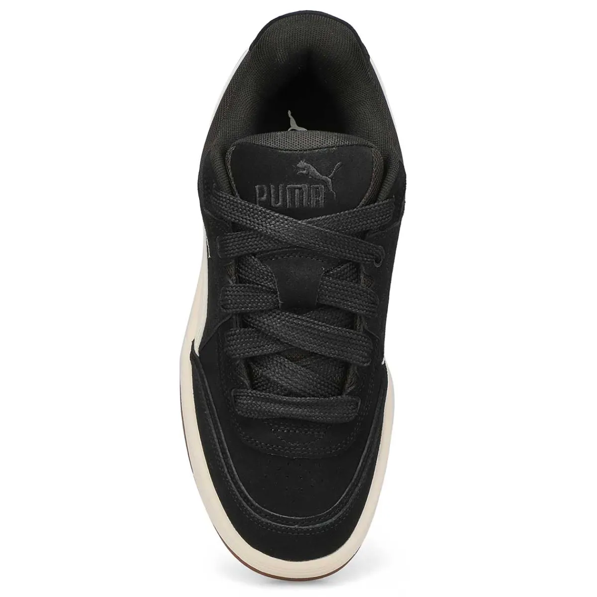Puma Park Lifestyle SK8 SD Men| Sneakers And Athletic