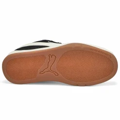 Puma Park Lifestyle SK8 SD Men| Sneakers And Athletic