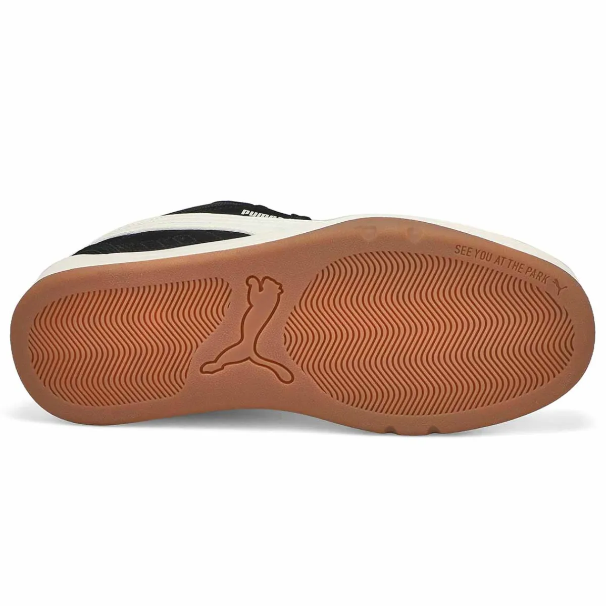 Puma Park Lifestyle SK8 SD Men| Sneakers And Athletic