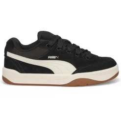 Puma Park Lifestyle SK8 SD Men| Sneakers And Athletic