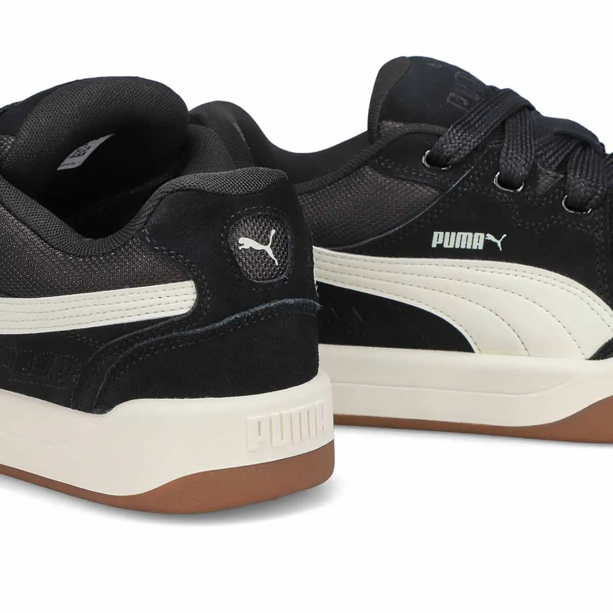 Puma Park Lifestyle SK8 SD Men| Sneakers And Athletic