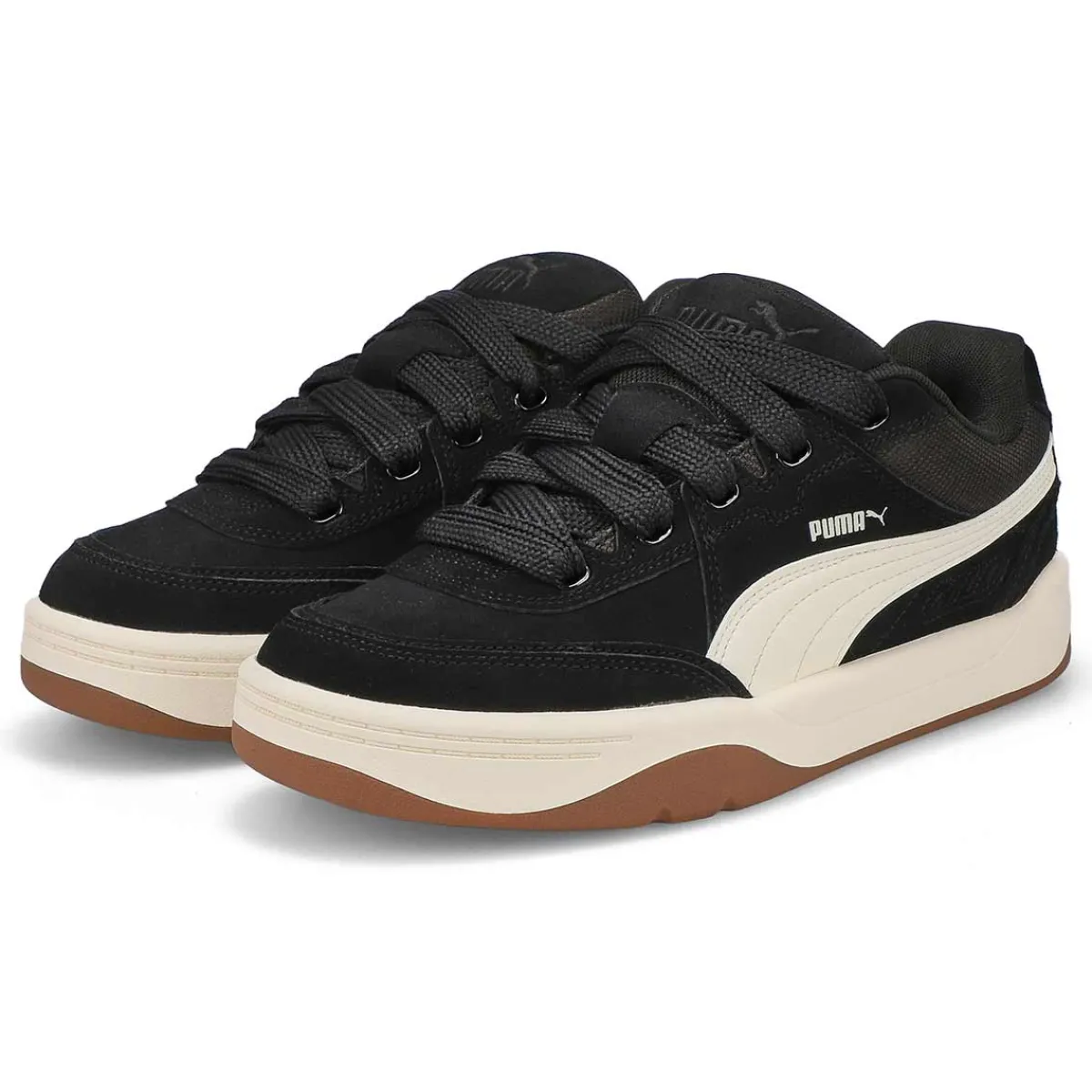 Puma Park Lifestyle SK8 SD Men| Sneakers And Athletic