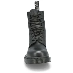 Dr Martens Pascal Mono Women|Women Boots
