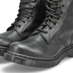 Dr Martens Pascal Mono Women|Women Boots