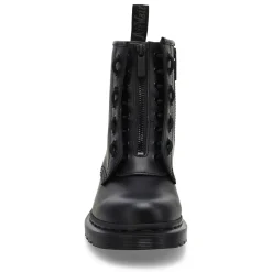 Dr Martens Pascal Zip Mono Unisex|Women Boots|Boots