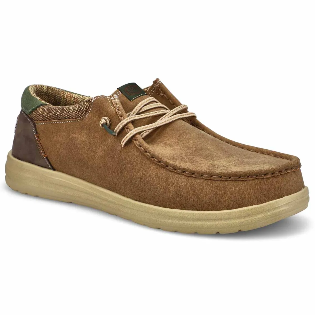 Heydude Paul Men| Shoes